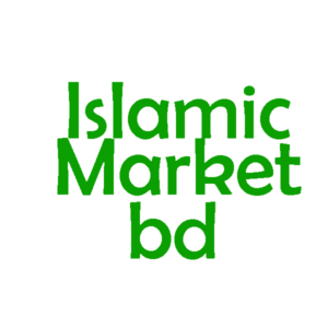 islamic market bd