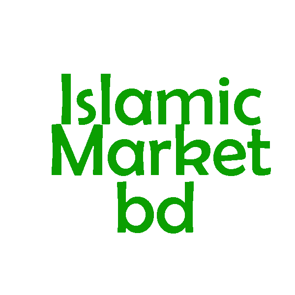 islamic market bd