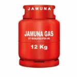 jamuna gas islamic market bd