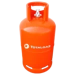 total gas price in bangladesh, gas cylinder price in bangladesh,isalmic market bd,gas islamic market bd,total group gas price in bangladesh,islamicmarketbd