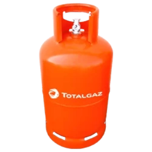 total gas price in bangladesh, gas cylinder price in bangladesh,isalmic market bd,gas islamic market bd,total group gas price in bangladesh,islamicmarketbd