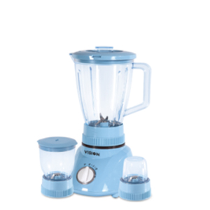 Vision Blender-RE-Deluxe PS, vision blender price in bd,Vision Blender-RE-Deluxe PS price in bd,Vision Blender-RE-Deluxe PS, blender,rfl,vision,