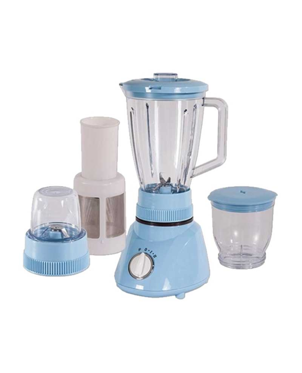 Vision Blender VSBL-RG25 price in bd,