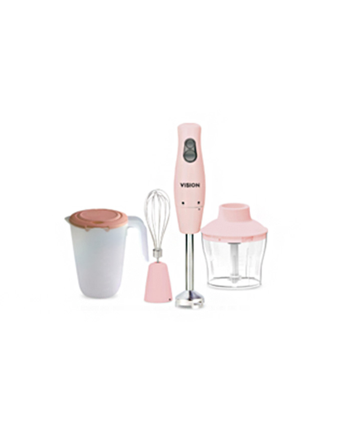 vision-hand-blender-vis-hb-001smart, vision blender price in bd,vision-hand-blender-vis-hb-001smart price in bd,vision, bengal, blender,rfl