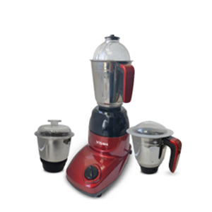 Vision Blender RE-VIS-SBL-020-850W-(Typhoon),Vision Blender RE-VIS-SBL-020-850W-(Typhoon) price in bd,vision blender re vis sbl 020 850w, blender,rfl