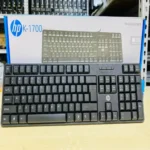 hpk1700keybord