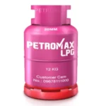 petromax