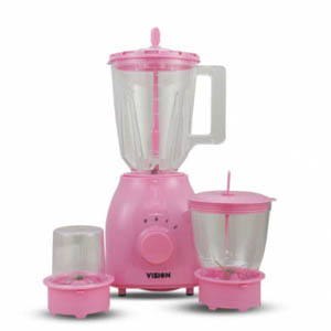 VISION Blender VIS-PBL-009