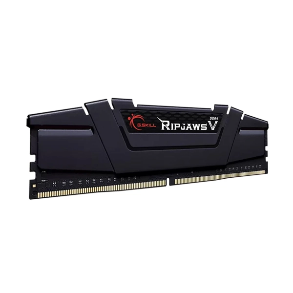 G.Skill Ripjaws V 32GB DDR4 3200MHz Desktop RAM