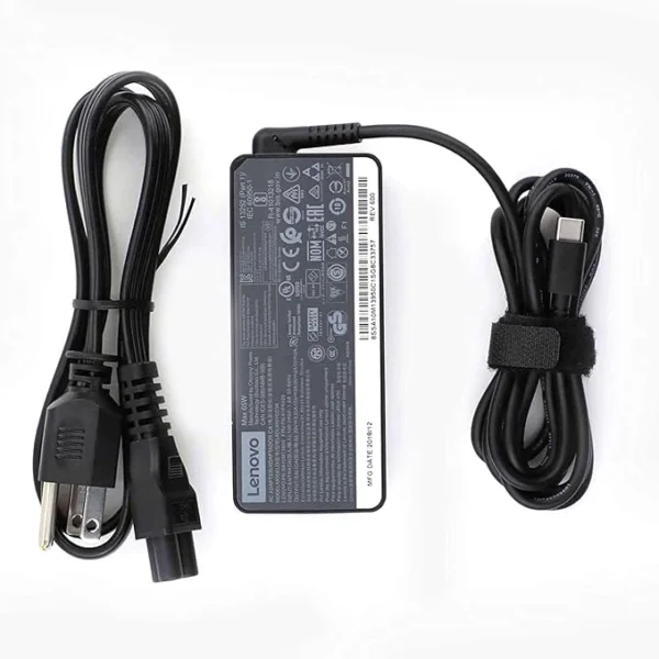 Lenovo type c charger price price in Bangladesh