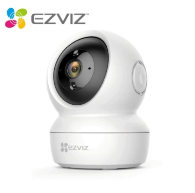 EZVIZ CS-H6C 360 ip Camera price in bd