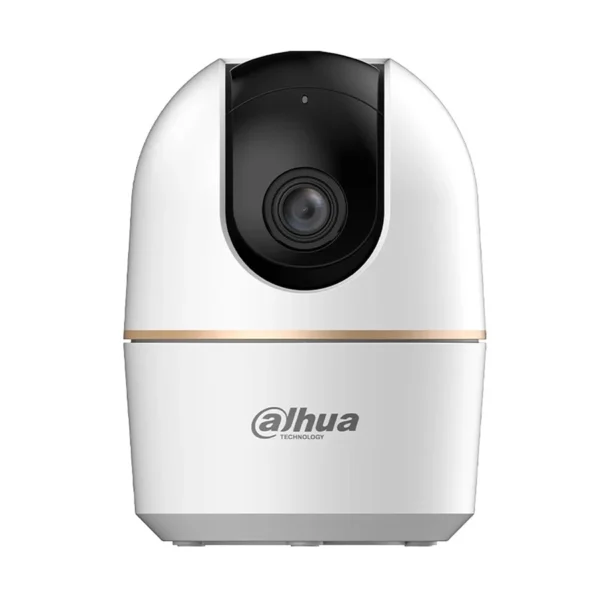 Dahua DH-H3AE Hero A1 ip camera price in bd