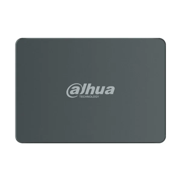 Dahua C800A 256GB 2.5 Inch SATAIII Internal SSD