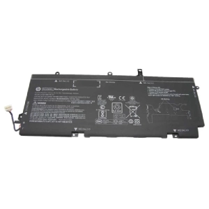 HP Elitebook Laptop Battery BG06XL
