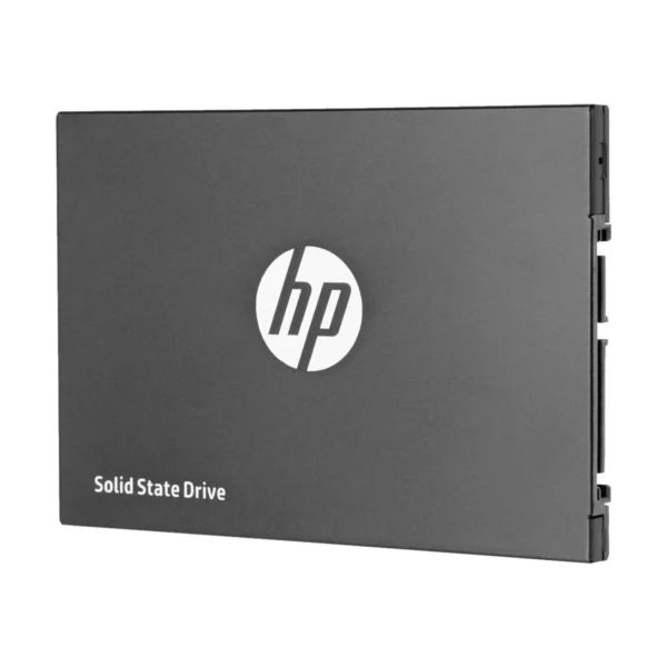 HP S700 250GB 2.5 inch SATAIII SSD