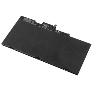 Laptop Battery for HP EliteBook G4-800 CP03XL